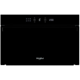 Вградена микровълнова фурна Whirlpool WMD44MB