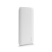 Външна батерия PowerSlim Duo 10.000mAh Universal Mobile Charger - Бяла