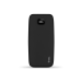 Външна батерия ttec ChargeUp LCD 20.000mAh Powerbank - Черна