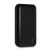 Външна батерия ttec ReCharger Ultra 30.000 mAh Powerbank - Черна