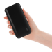 Външна батерия ttec ReCharger Ultra 30.000 mAh Powerbank - Черна