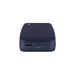 ttec ChargeUp Pro 20.000mAh PD 20W Powerbank - Тъмно синя