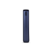 ttec ChargeUp Pro 20.000mAh PD 20W Powerbank - Тъмно синя
