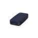 ttec ChargeUp Pro 20.000mAh PD 20W Powerbank - Тъмно синя