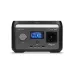 Зарядна станция ttec, Power Max, 64000 Маh, 300W, PowerStation, Черен