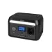 Зарядна станция ttec, Power Max, 64000 Маh, 300W, PowerStation, Черен