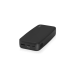 ttec ChargeUp Pro 20.000mAh PD 20W Powerbank - Черна