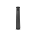 ttec ChargeUp Pro 20.000mAh PD 20W Powerbank - Черна