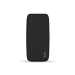 ttec ChargeUp Pro 20.000mAh PD 20W Powerbank - Черна