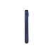ttec ChargeUp Pro LCD 10.000mAh PD 20W Powerbank - Тъмно синя