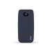 ttec ChargeUp Pro LCD 10.000mAh PD 20W Powerbank - Тъмно синя