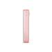 Външна батерия ttec, ChargeUp Pro, LCD, 20.000mAh PD 20W, Розова