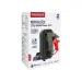 Стартерно устройство HEXABOLT-20 Jump starter 1500A/12V / Външна батерия ProMate PowerBank LED, Wireless, 6 in 1 19200mAh 3.0 QC - Черна