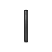 ttec ChargeUp Pro LCD 10.000mAh PD 20W Powerbank - Черна