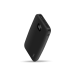 ttec ChargeUp Pro LCD 10.000mAh PD 20W Powerbank - Черна