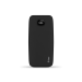 ttec ChargeUp Pro LCD 10.000mAh PD 20W Powerbank - Черна