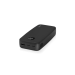 ttec ChargeUp Pro LCD 20.000mAh PD 20W Powerbank - Черна