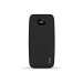 ttec ChargeUp Pro LCD 20.000mAh PD 20W Powerbank - Черна