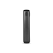 ttec ChargeUp Pro LCD 20.000mAh PD 20W Powerbank - Черна