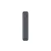 Външна батерия ttec ReCharger Pro LCD 20.000mAh PD 130W Powerbank S - Сива