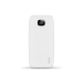 Външна батерия ttec, ChargeUp, Pro, LCD 10.000mAh, PD 20W, Бяла