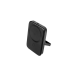 Външна батерия ttec ReCharger Pro M 10.000mAh MagSafe Comp. PD 20W Wireless Powerbank w Stand - Черна
