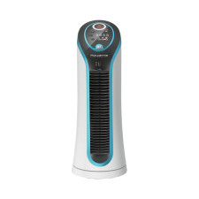 Вентилатор Rowenta VU6210F0 - Rowenta