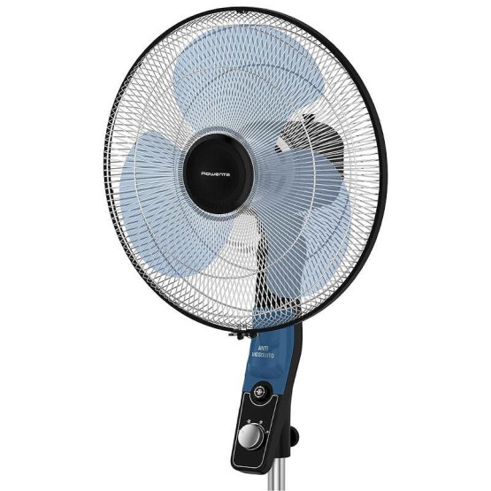 Вентилатор Rowenta VU4420F2
