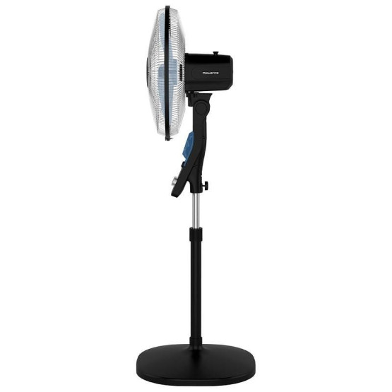 Вентилатор Rowenta VU4420F2