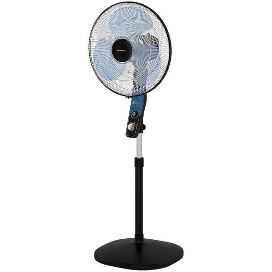 Вентилатор Rowenta VU4420F2