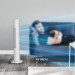 Вентилатор Rowenta VU6720F0