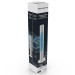 Вентилатор Rowenta VU6720F0