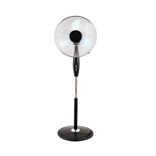 Вентилатор Finlux FSF-1645 - Finlux