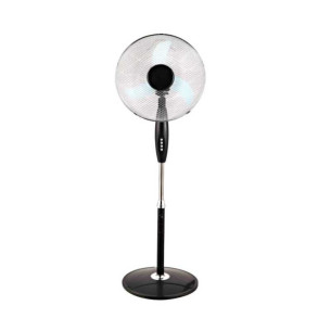 Вентилатор Finlux FSF-1645 - Finlux