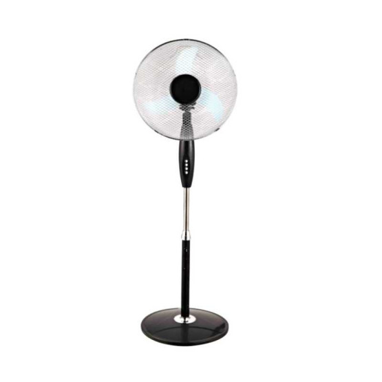 Вентилатор Finlux FSF-1645 - Finlux