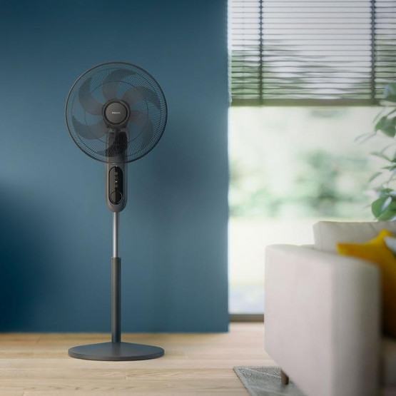 Вентилатор Philips CX1520/01