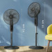 Вентилатор Philips CX1520/01