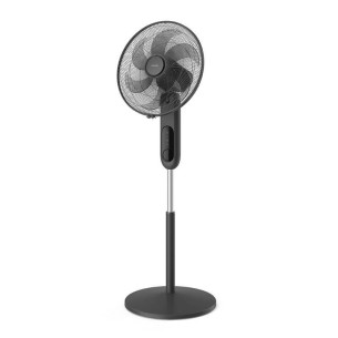 Вентилатор Philips CX1520/01