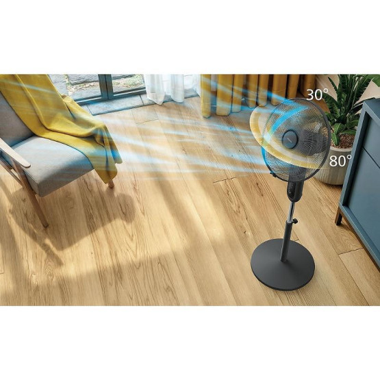 Вентилатор Philips CX1520/01