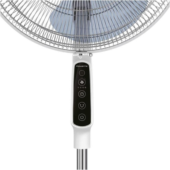 Вентилатор Rowenta VU4440F0