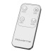 Вентилатор Rowenta VU4440F0
