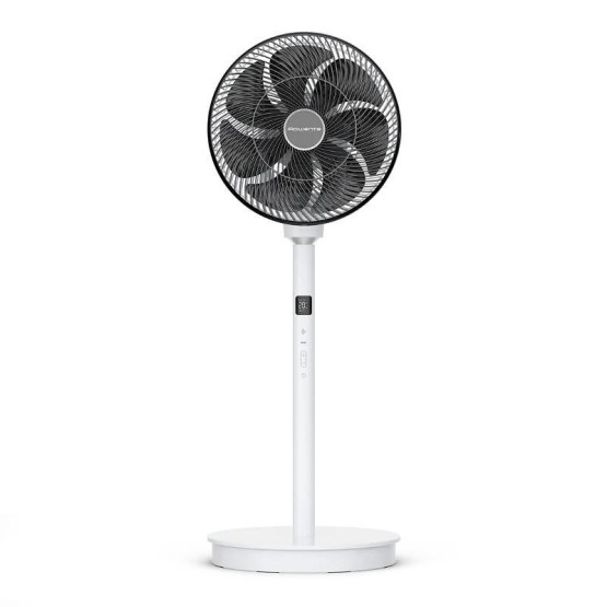 Вентилатор Rowenta QV5040F0