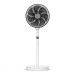 Вентилатор Rowenta QV5040F0