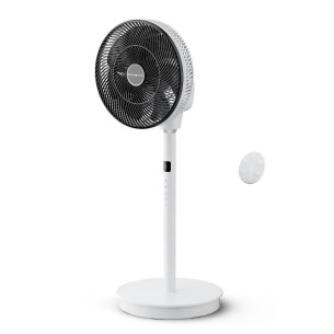 Вентилатор Rowenta QV5040F0