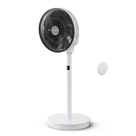 Вентилатор Rowenta QV5040F0