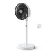 Вентилатор Rowenta QV5040F0
