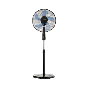 Вентилатор Zelmer ZSF1410