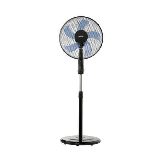 Вентилатор Zelmer ZSF1410