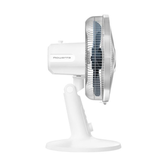 Вентилатор Rowenta VU2730F0