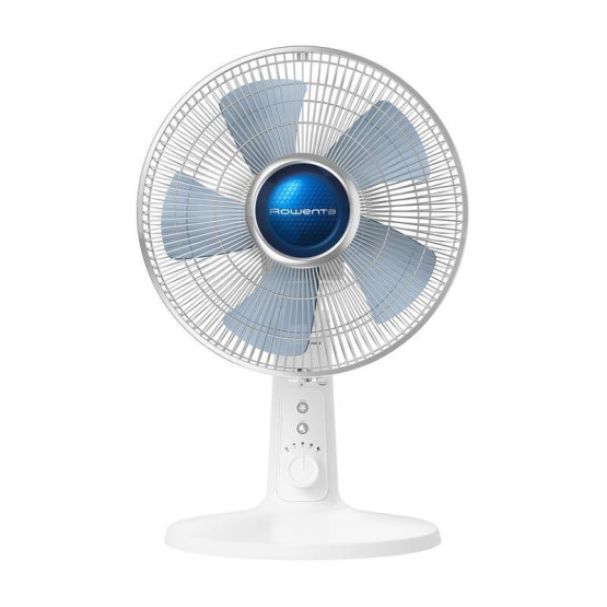 Вентилатор Rowenta VU2730F0